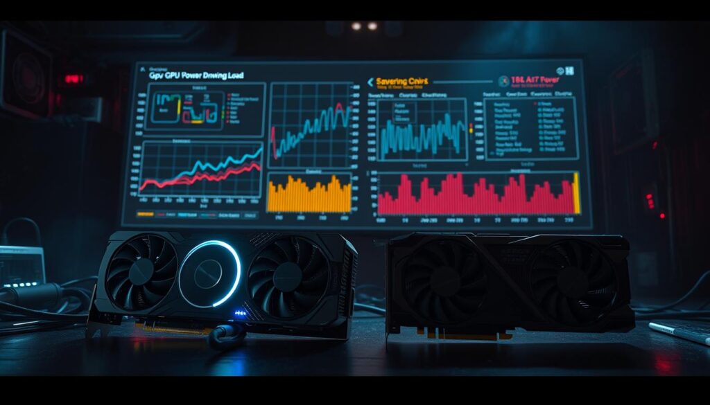 RTX 4070 Super vs RX 7800 XT Which one wins in 1440p Gaming?