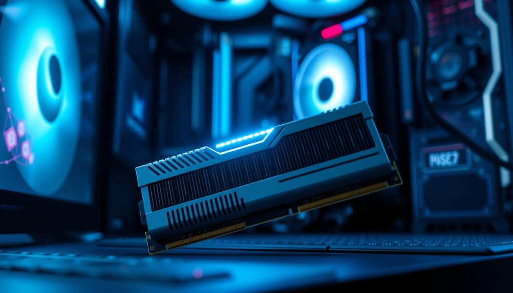 Best PC upgrades under $150 to boost FPS
