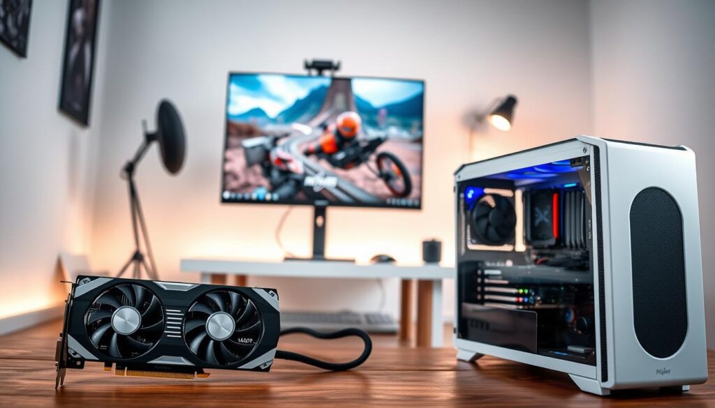 Building a Powerful $800 Gaming PC for Smooth 1440p Gaming