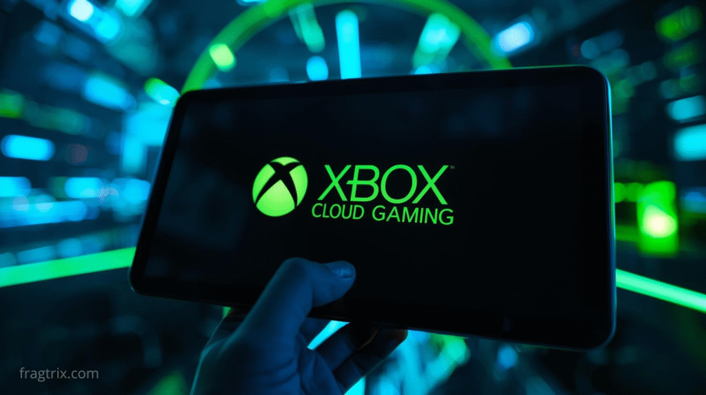 Microsoft Expands Xbox Cloud Gaming to India, Now Available in 29 Countries