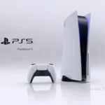 PlayStation encourages PS4 players to upgrade to PS5 as analyst predicts PS6 delayed until at least 2029