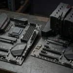 Best prebuilt gaming pcs with rtx 5070 in 2026: worth it or build yourself?