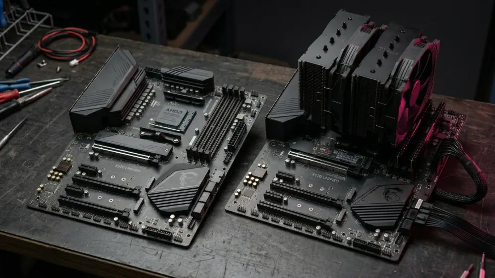 Best prebuilt gaming pcs with rtx 5070 in 2026: worth it or build yourself?